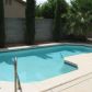 1597 E MONTEREY Street, Chandler, AZ 85225 ID:1366235