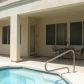 1597 E MONTEREY Street, Chandler, AZ 85225 ID:1366236