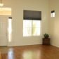 1597 E MONTEREY Street, Chandler, AZ 85225 ID:1366237