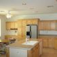 1597 E MONTEREY Street, Chandler, AZ 85225 ID:1366241