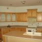 1597 E MONTEREY Street, Chandler, AZ 85225 ID:1366242