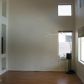 1597 E MONTEREY Street, Chandler, AZ 85225 ID:1366243