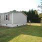 7308 S Us Highway 301, Lucama, NC 27851 ID:2644669