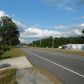 7308 S Us Highway 301, Lucama, NC 27851 ID:2644670