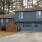 1148 Sawgrass Court, Lilburn, GA 30047 ID:6476955