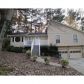 3410 Quail Hollow Trail, Snellville, GA 30039 ID:6922282