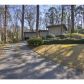 845 Somerset Drive Nw, Atlanta, GA 30327 ID:6993043