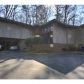 845 Somerset Drive Nw, Atlanta, GA 30327 ID:6993044