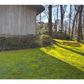 845 Somerset Drive Nw, Atlanta, GA 30327 ID:6993045