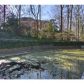 845 Somerset Drive Nw, Atlanta, GA 30327 ID:6993047