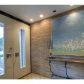 845 Somerset Drive Nw, Atlanta, GA 30327 ID:6993048