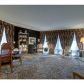 845 Somerset Drive Nw, Atlanta, GA 30327 ID:6993049