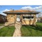 15015 Chicago Rd, Dolton, IL 60419 ID:546263