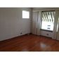 15015 Chicago Rd, Dolton, IL 60419 ID:546264