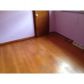 15015 Chicago Rd, Dolton, IL 60419 ID:546265