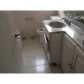 15015 Chicago Rd, Dolton, IL 60419 ID:546267