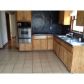 15015 Chicago Rd, Dolton, IL 60419 ID:546268