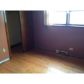 15015 Chicago Rd, Dolton, IL 60419 ID:546269