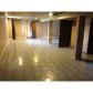 15015 Chicago Rd, Dolton, IL 60419 ID:546270