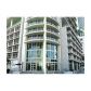 690 SW 1 CT # 1220, Miami, FL 33130 ID:1128479