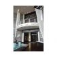 690 SW 1 CT # 1220, Miami, FL 33130 ID:1128482