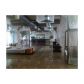 690 SW 1 CT # 1220, Miami, FL 33130 ID:1128487