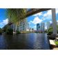 690 SW 1 CT # 1220, Miami, FL 33130 ID:1128488