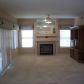 1895 E OASIS Drive, Tempe, AZ 85283 ID:1979301