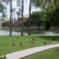 1895 E OASIS Drive, Tempe, AZ 85283 ID:1979309