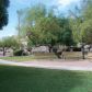 1895 E OASIS Drive, Tempe, AZ 85283 ID:1979318