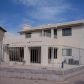 1895 E OASIS Drive, Tempe, AZ 85283 ID:1979323