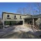 7221 Flowery Branch Road, Cumming, GA 30041 ID:2619416