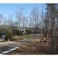 7221 Flowery Branch Road, Cumming, GA 30041 ID:2619418