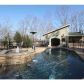 7221 Flowery Branch Road, Cumming, GA 30041 ID:2619420