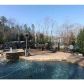 7221 Flowery Branch Road, Cumming, GA 30041 ID:2619422