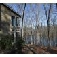 7221 Flowery Branch Road, Cumming, GA 30041 ID:2619424