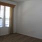 2401 W. Southern Ave. #209, Tempe, AZ 85282 ID:906427