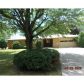 5131 Pearl St, Anderson, IN 46013 ID:982132