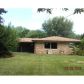 5131 Pearl St, Anderson, IN 46013 ID:982133