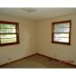 5131 Pearl St, Anderson, IN 46013 ID:982135