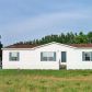 2054 N County Road 597, Blytheville, AR 72315 ID:1116240