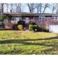 131 Church Road, Smyrna, GA 30082 ID:6474720