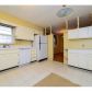 131 Church Road, Smyrna, GA 30082 ID:6474722