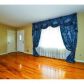 131 Church Road, Smyrna, GA 30082 ID:6474725