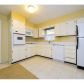 131 Church Road, Smyrna, GA 30082 ID:6474726