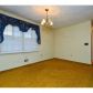 131 Church Road, Smyrna, GA 30082 ID:6474728