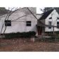 115 Franklin Drive, Woodstock, GA 30188 ID:6575440