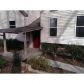 115 Franklin Drive, Woodstock, GA 30188 ID:6575441