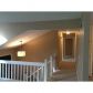 115 Franklin Drive, Woodstock, GA 30188 ID:6575442