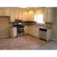 115 Franklin Drive, Woodstock, GA 30188 ID:6575446